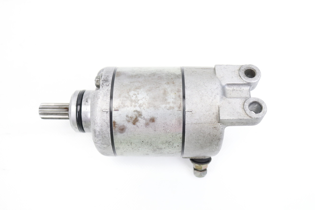 250-540 SX XC EXC 2000-2007 Electric Starter Motor KTM 59040001000 #305G