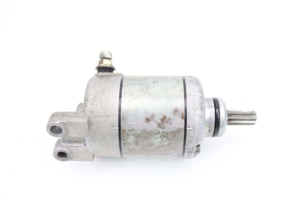250-540 SX XC EXC 2000-2007 Electric Starter Motor KTM 59040001000 #305G