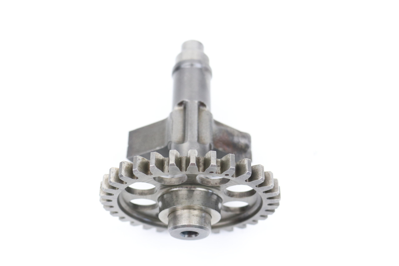 250-560 SX XC EXC SMR 2001-2007 Balance Shaft KTM 59830057044 #305G