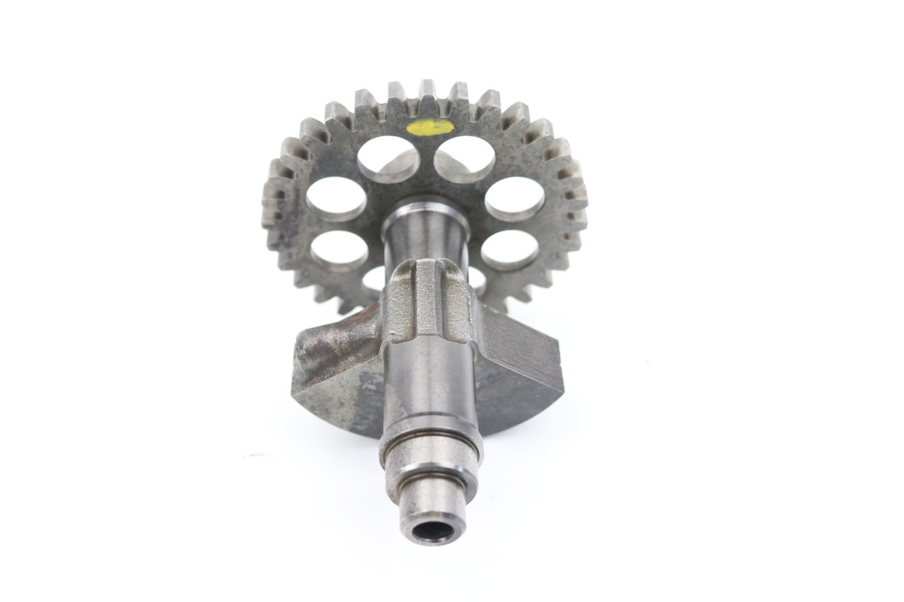 250-560 SX XC EXC SMR 2001-2007 Balance Shaft KTM 59830057044 #305G