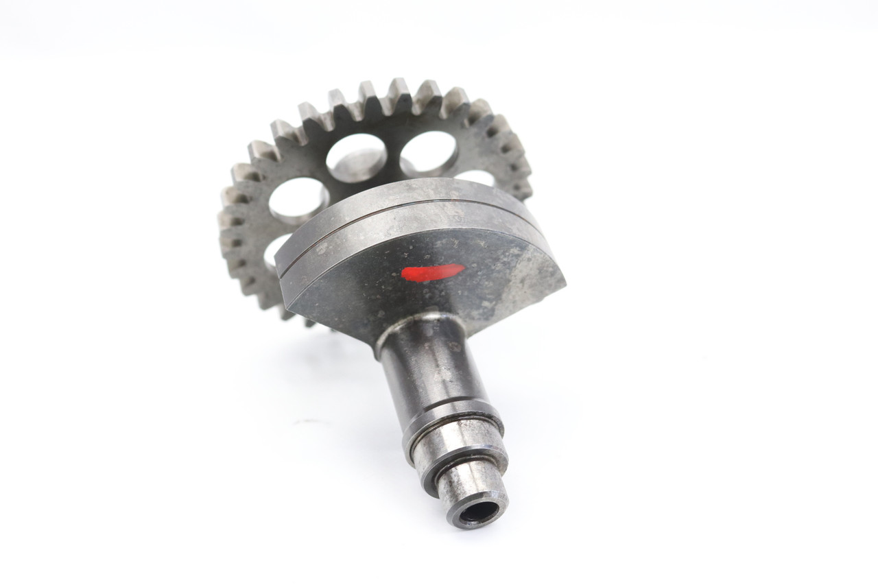 250-560 SX XC EXC SMR 2001-2007 Balance Shaft KTM 59830057044 #305G