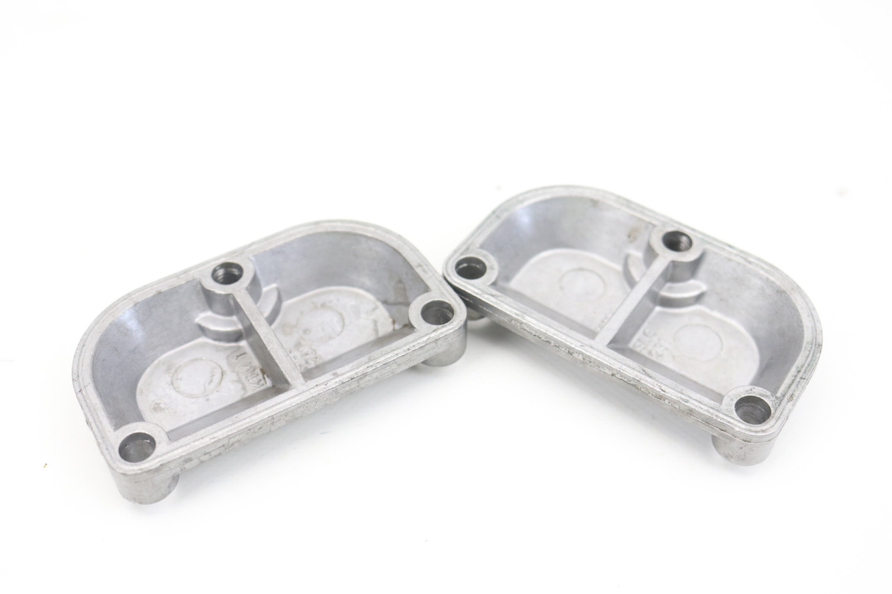 250-560 SX XC EXC SMR 2000-2007 Cylinder Head Valve Cover Set KTM 58036052200 #305G