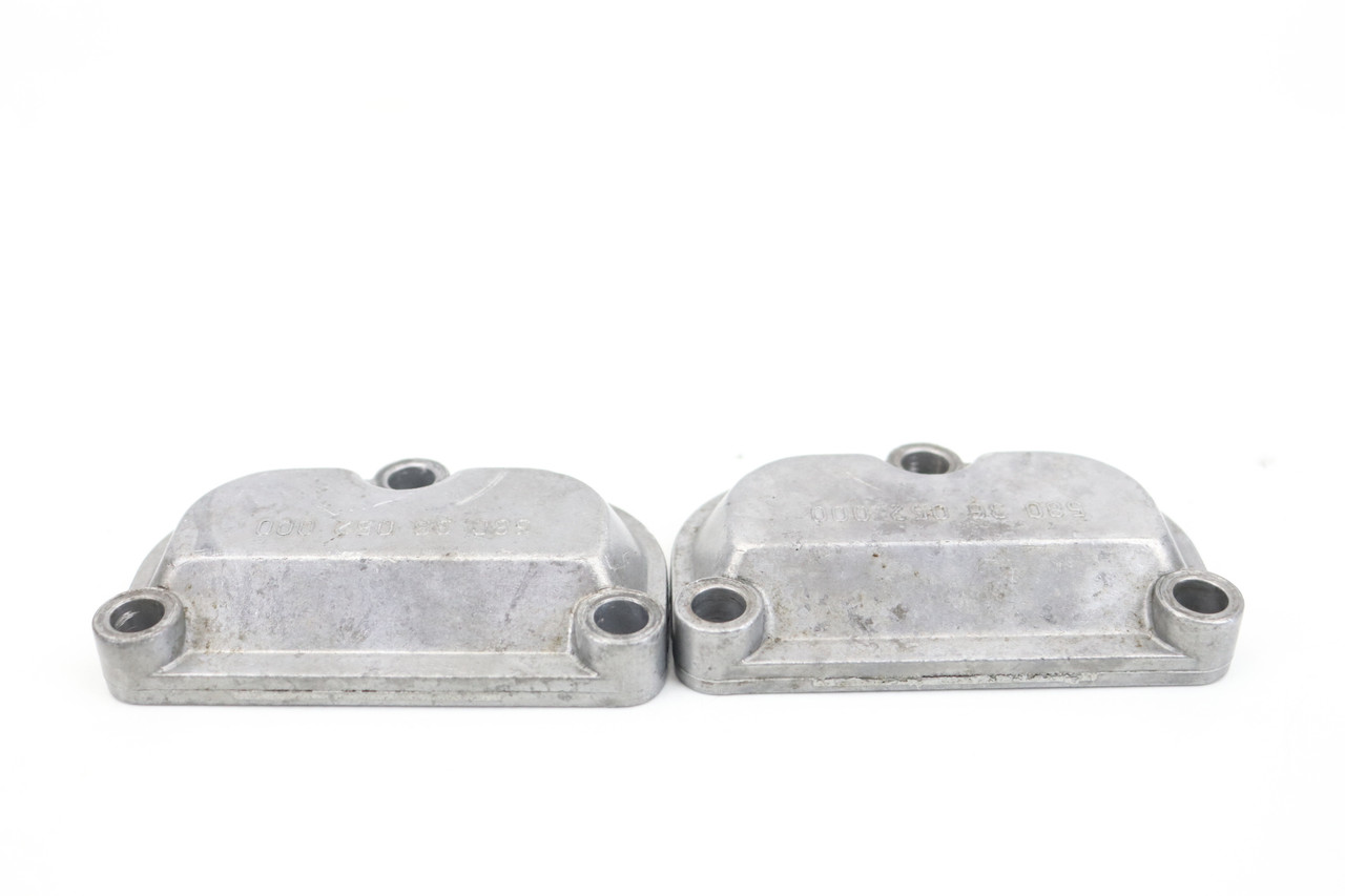 250-560 SX XC EXC SMR 2000-2007 Cylinder Head Valve Cover Set KTM 58036052200 #305G