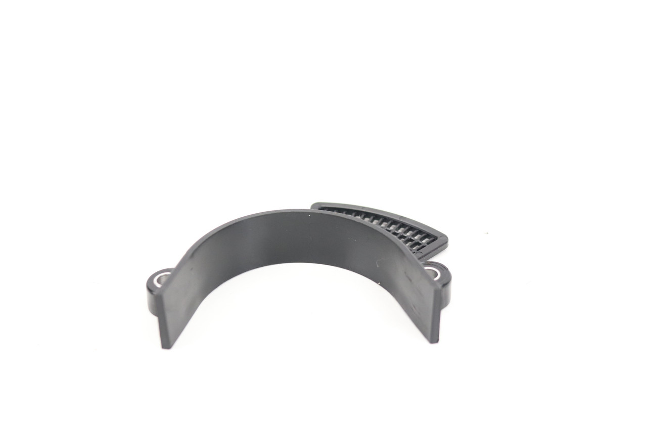 250-560 SX XC EXC SMR 2000-2007 Timing Gear Securing Guide KTM 59036018000 #305G