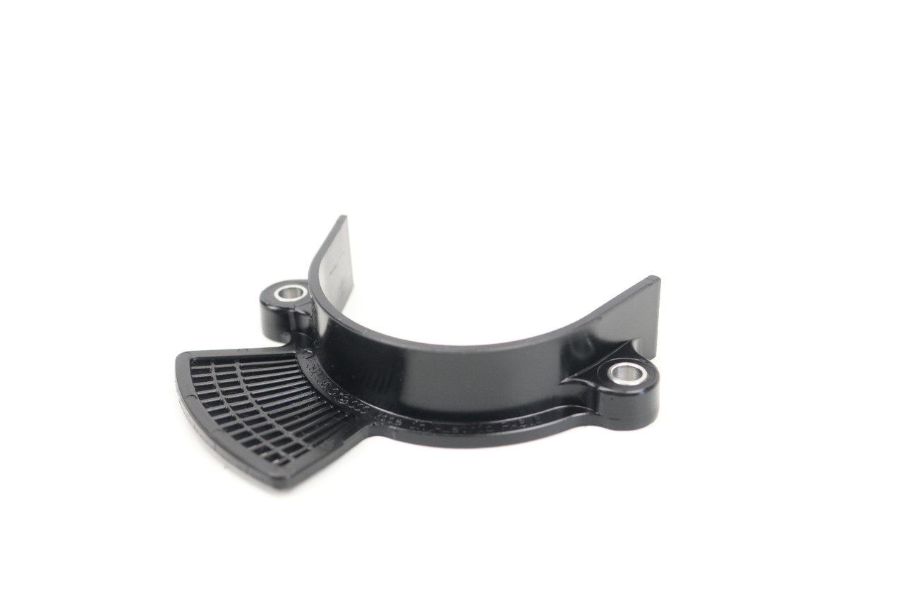 250-560 SX XC EXC SMR 2000-2007 Timing Gear Securing Guide KTM 59036018000 #305G