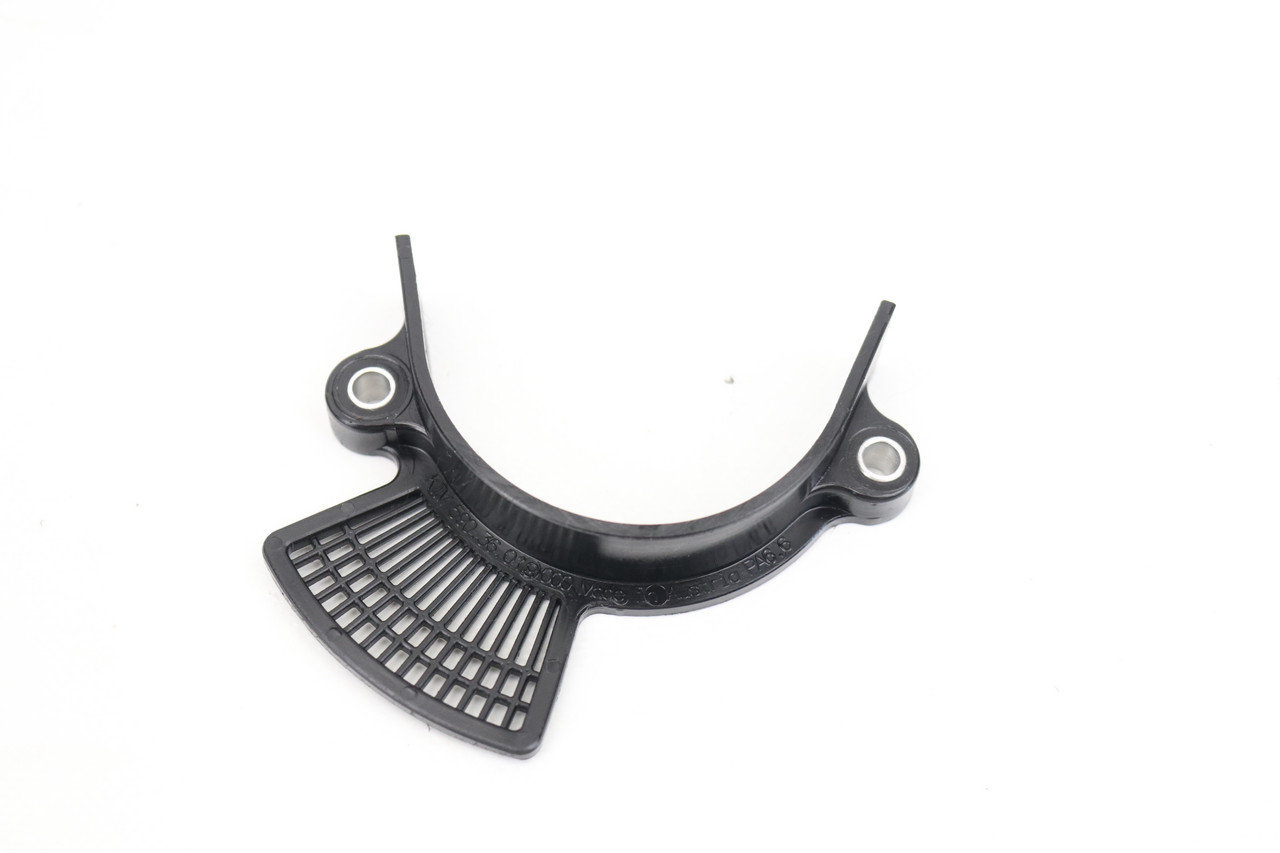 250-560 SX XC EXC SMR 2000-2007 Timing Gear Securing Guide KTM 59036018000 #305G