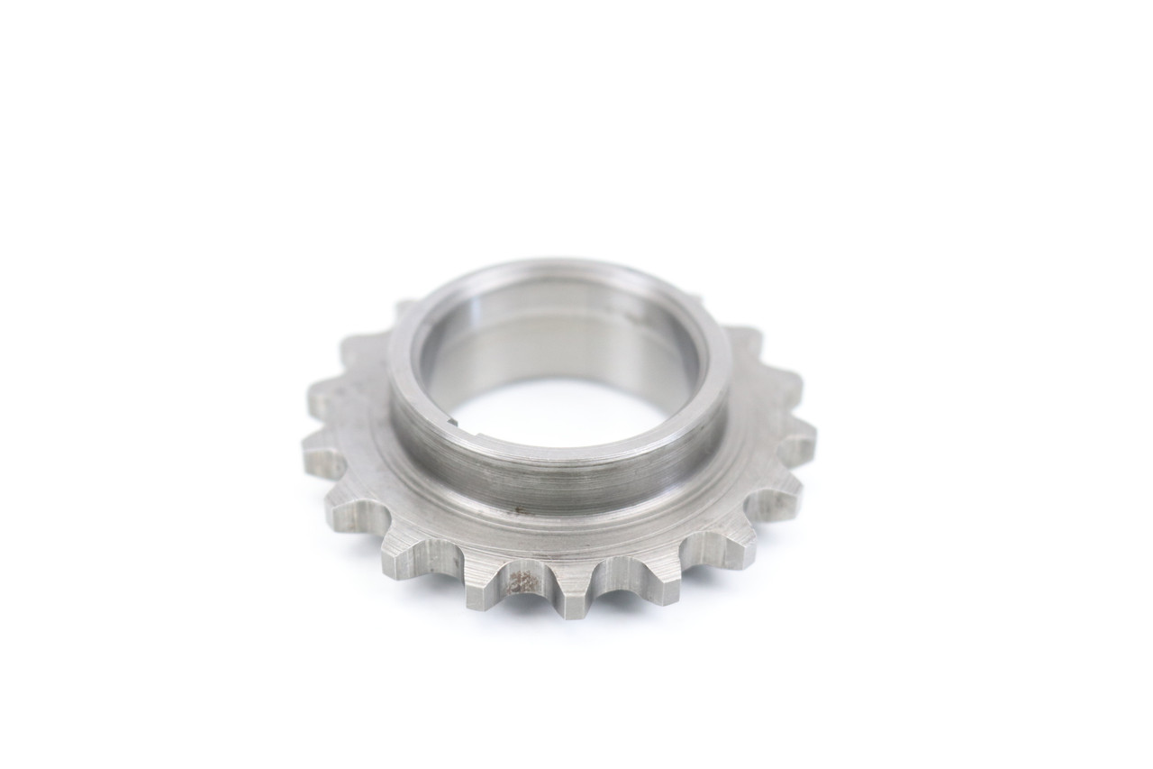 250-560 SX XC-W XC EXC SMR 2000-2007 Timing Chain Sprocket Gear KTM 59036014000 #305G