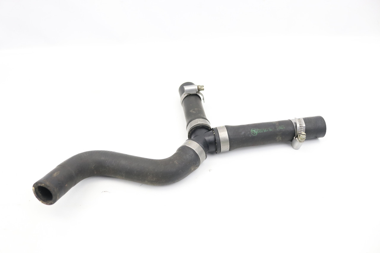 250-540 SX SXS EXC 2000-2003 Radiator Hose Assy KTM #305G