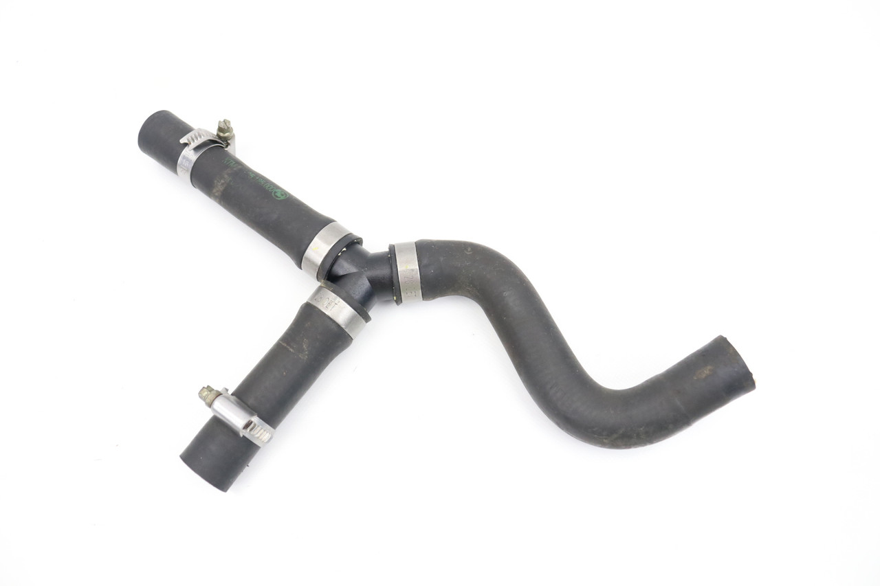 250-540 SX SXS EXC 2000-2003 Radiator Hose Assy KTM #305G