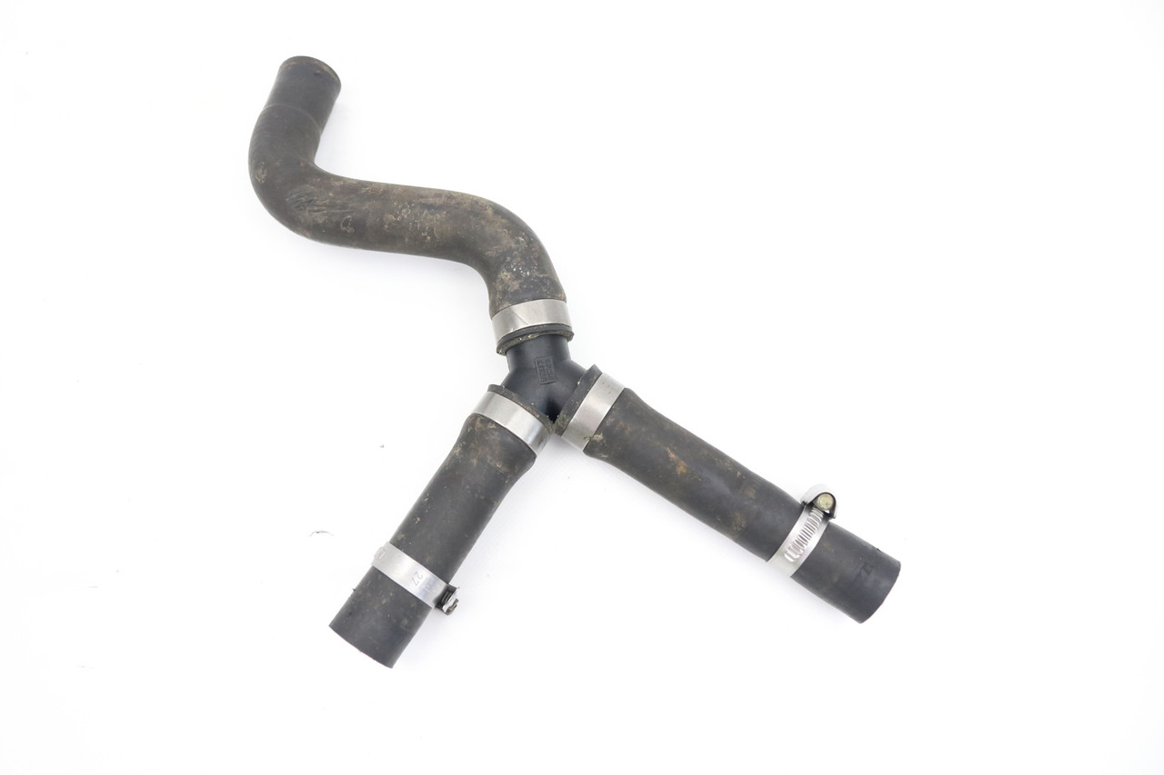 250-540 SX SXS EXC 2000-2003 Radiator Hose Assy KTM #305G