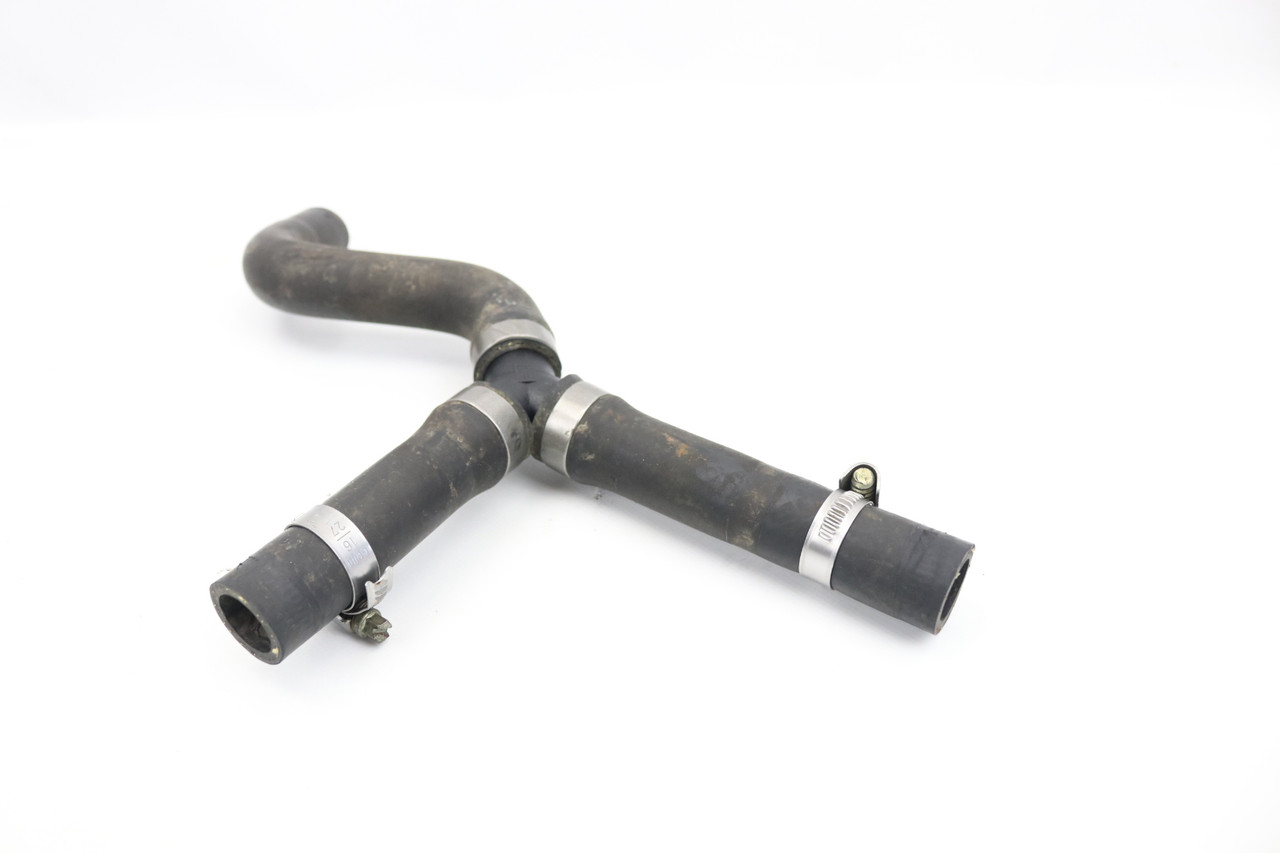 250-540 SX SXS EXC 2000-2003 Radiator Hose Assy KTM #305G