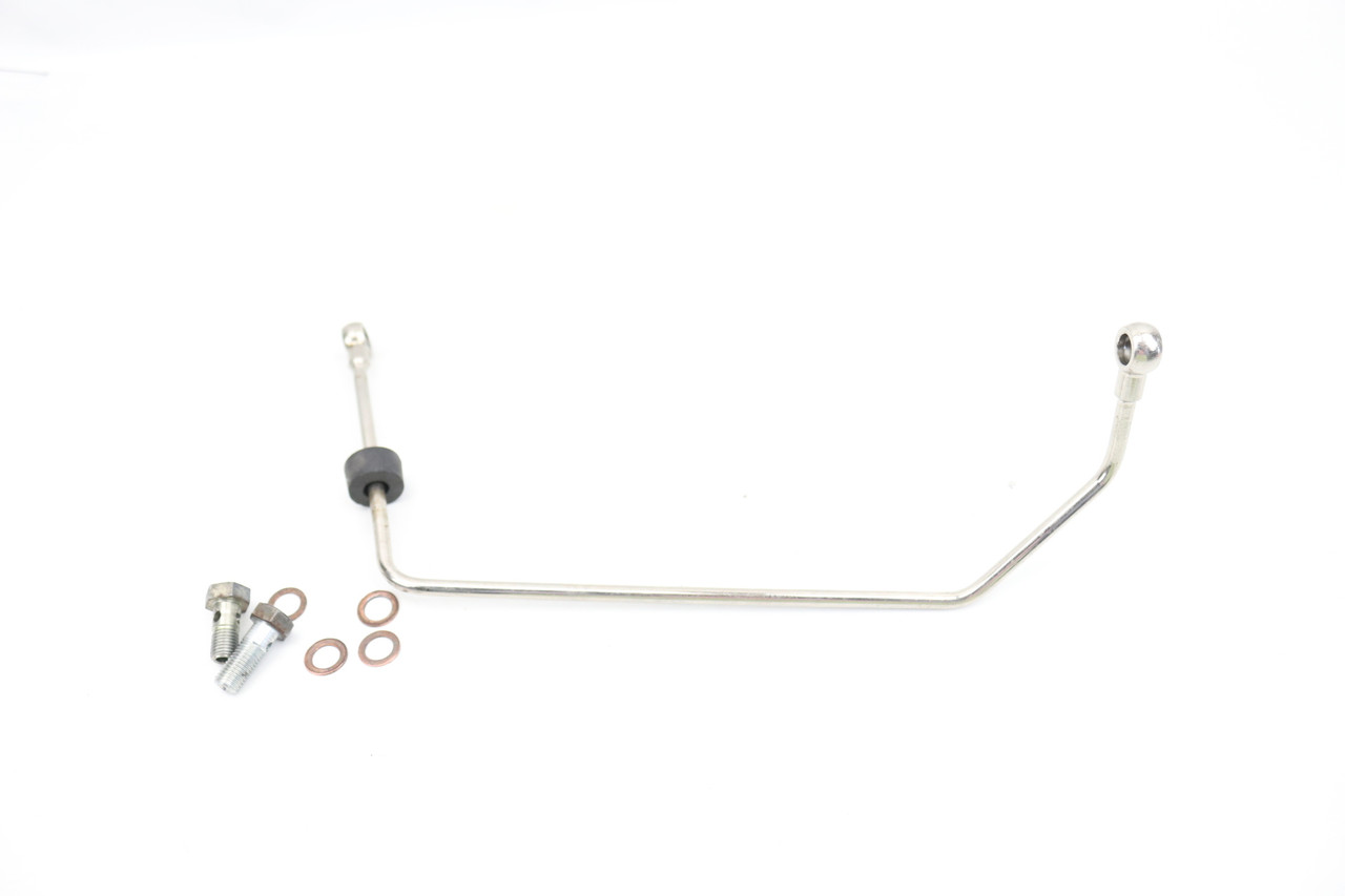 250-560 SX XC-W EXC SMR 2000-2007 Oil Delivery Pipe Feed Line KTM 59038035000 #305G