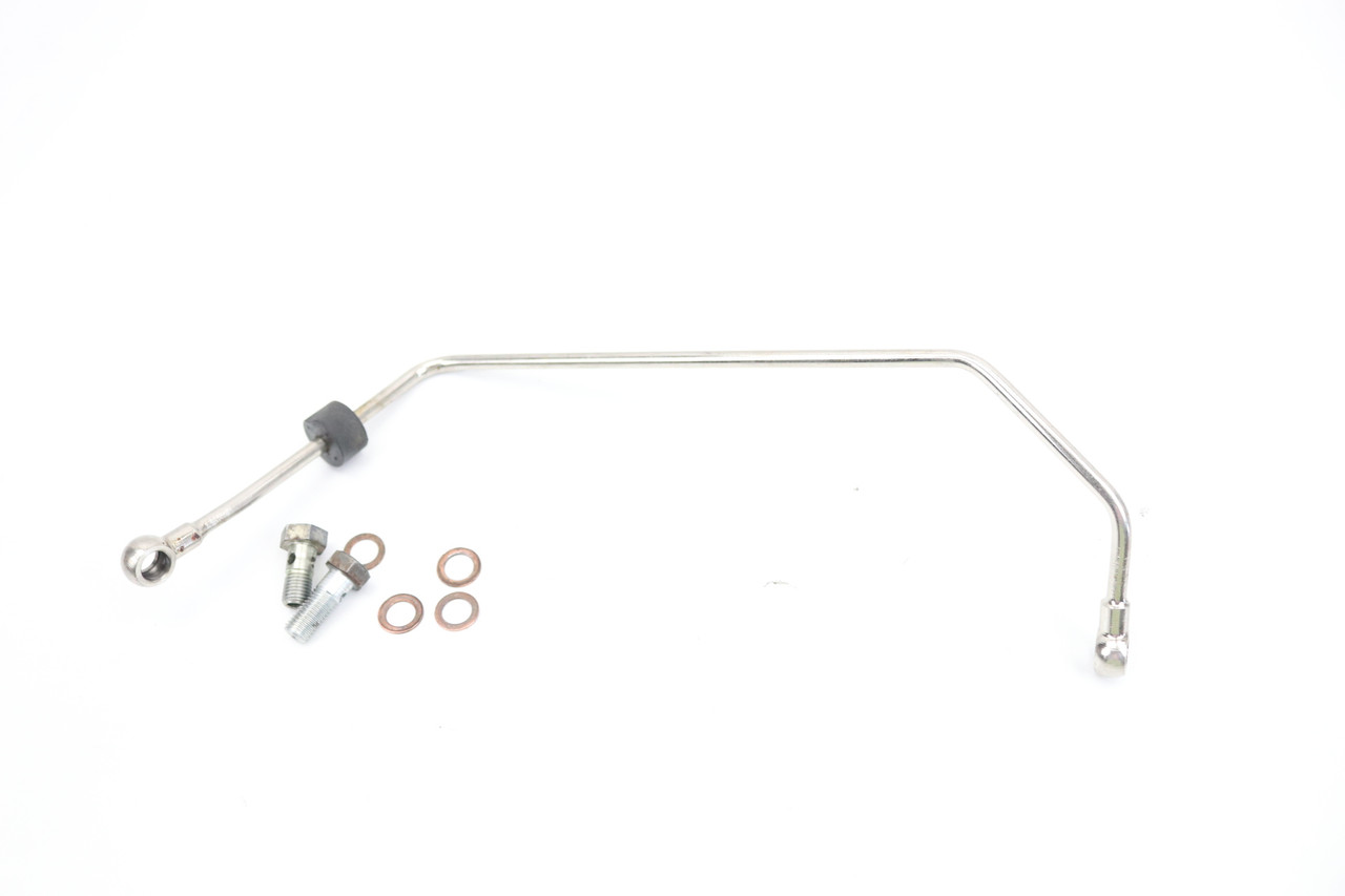 250-560 SX XC-W EXC SMR 2000-2007 Oil Delivery Pipe Feed Line KTM 59038035000 #305G