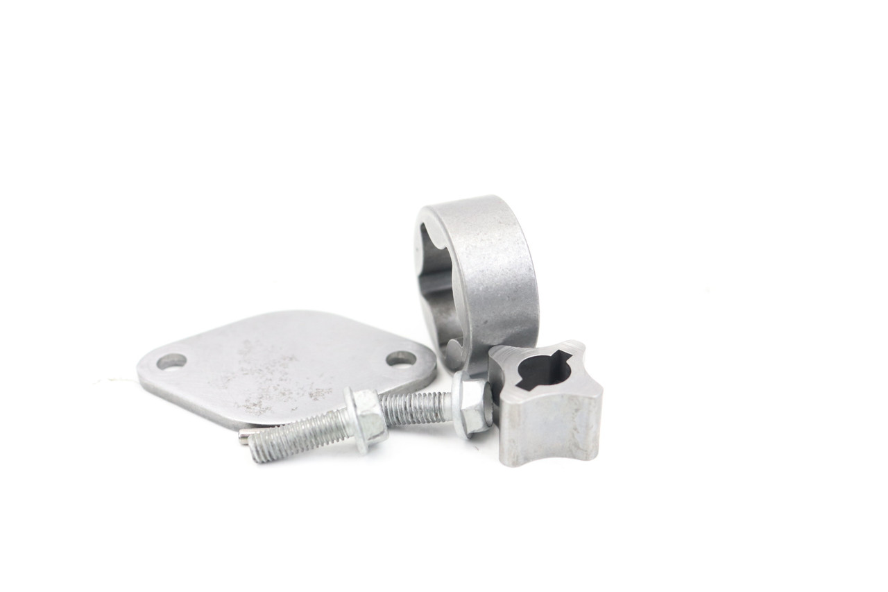 250-560 SX XC EXC SMR 2000-2007 Oil Pump Rotor Set 12mm KTM #305G