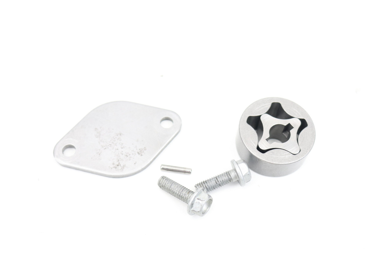 250-560 SX XC EXC SMR 2000-2007 Oil Pump Rotor Set 12mm KTM #305G