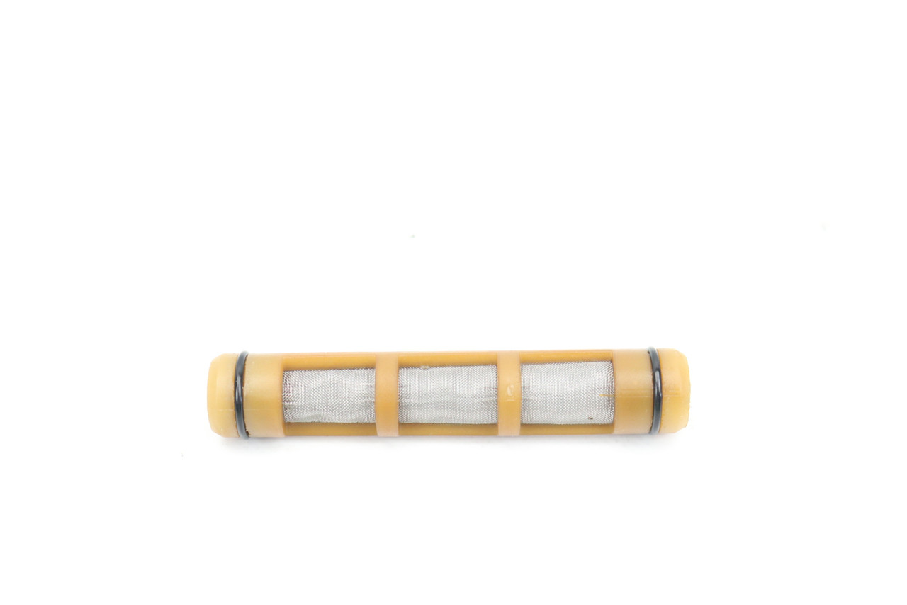 250-560 SX SX-F XC-F EXC SMR 2003-2026 Oil Screen KTM 59038016200 #305G