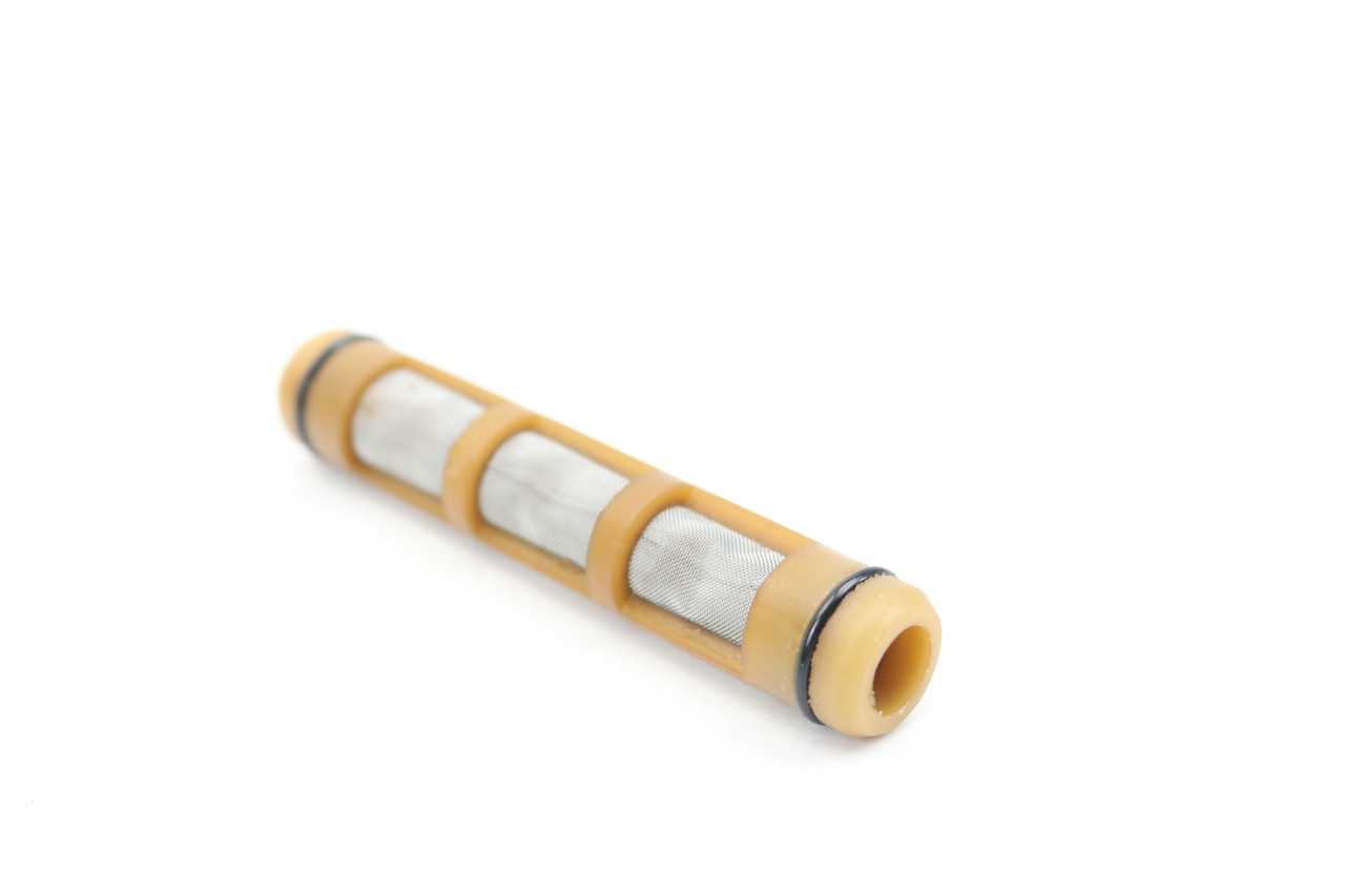 250-560 SX SX-F XC-F EXC SMR 2003-2026 Oil Screen KTM 59038016200 #305G