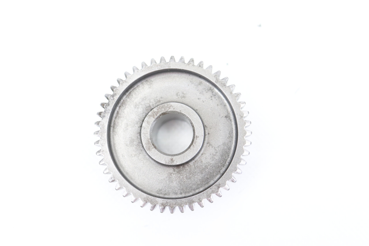 250-540 SX SXS XC EXC 2003-2005 Electric Start Idle Gear KTM 59040020244 #305G