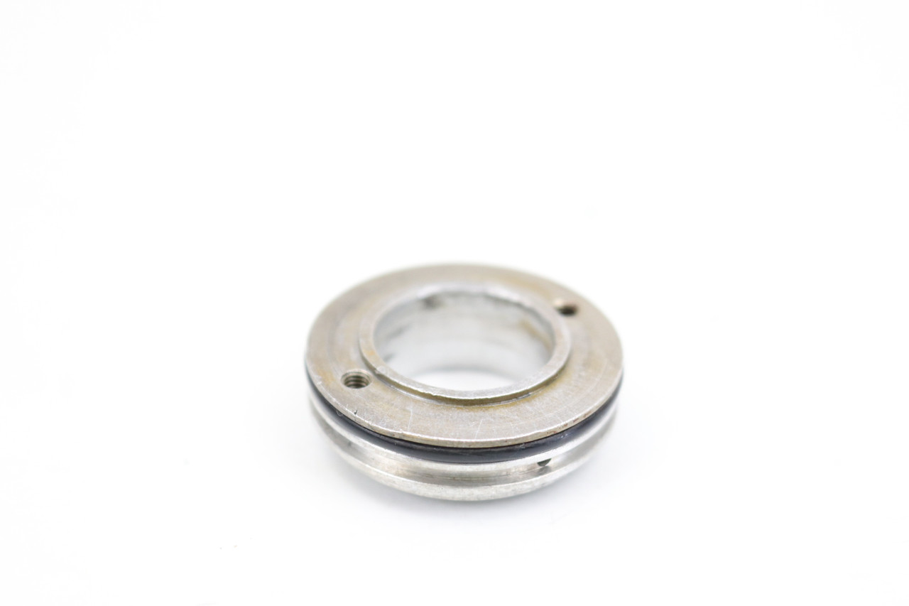 250-560 SX XC EXC SMR 2003-2007 Camshaft Water Pump Housing Seal KTM 59036081100 #305G