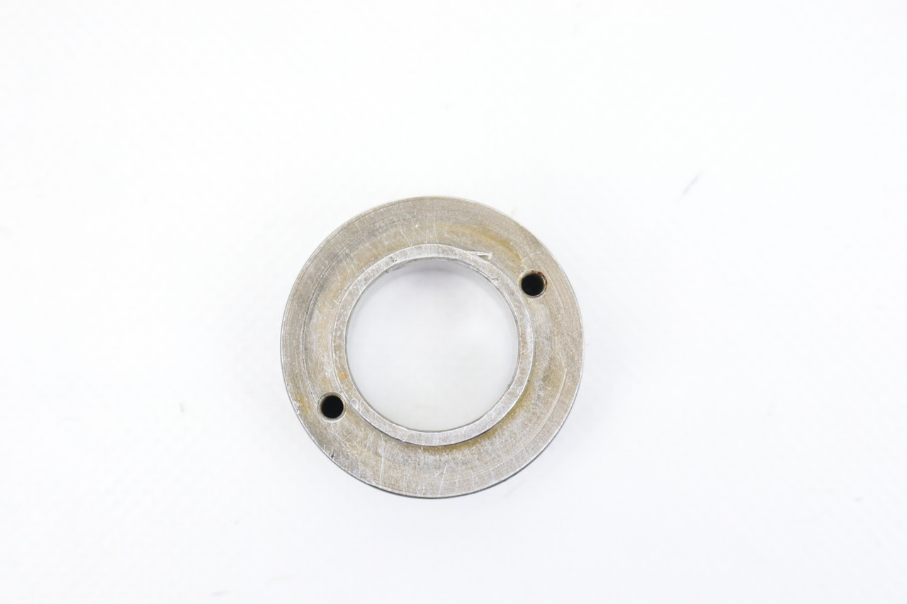 250-560 SX XC EXC SMR 2003-2007 Camshaft Water Pump Housing Seal KTM 59036081100 #305G