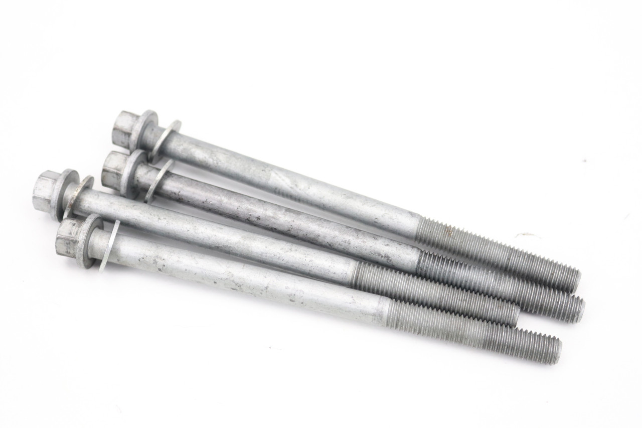 400-540 SX XC EXC SMR 2000-2007 Top End Hardware Set KTM 59036079100 #305G