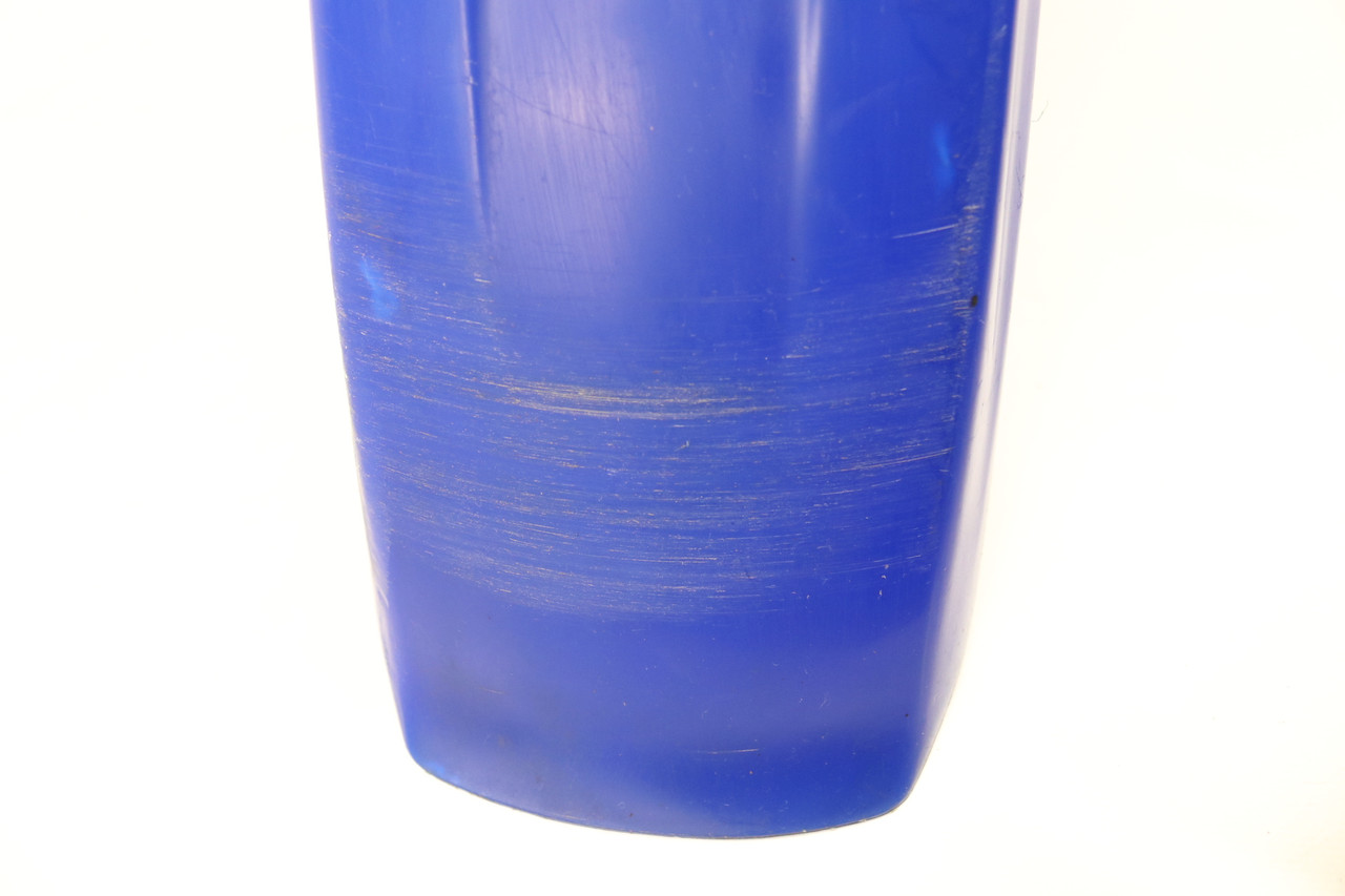 YZ / YZF 06-14 Front Fender Guard Yamaha 1C3-21511-51-00 #305I