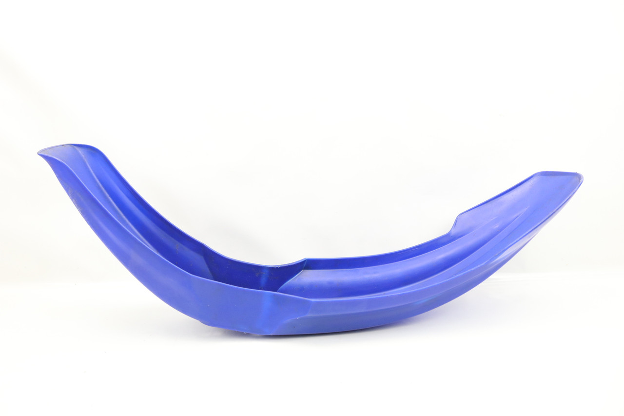 YZ / YZF 06-14 Front Fender Guard Yamaha 1C3-21511-51-00 #305I