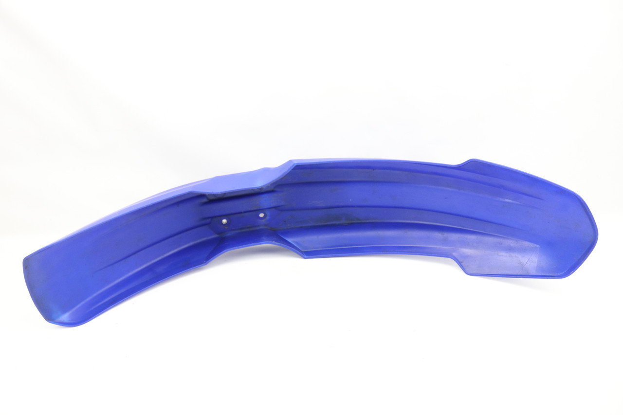 YZ / YZF 06-14 Front Fender Guard Yamaha 1C3-21511-51-00 #305I