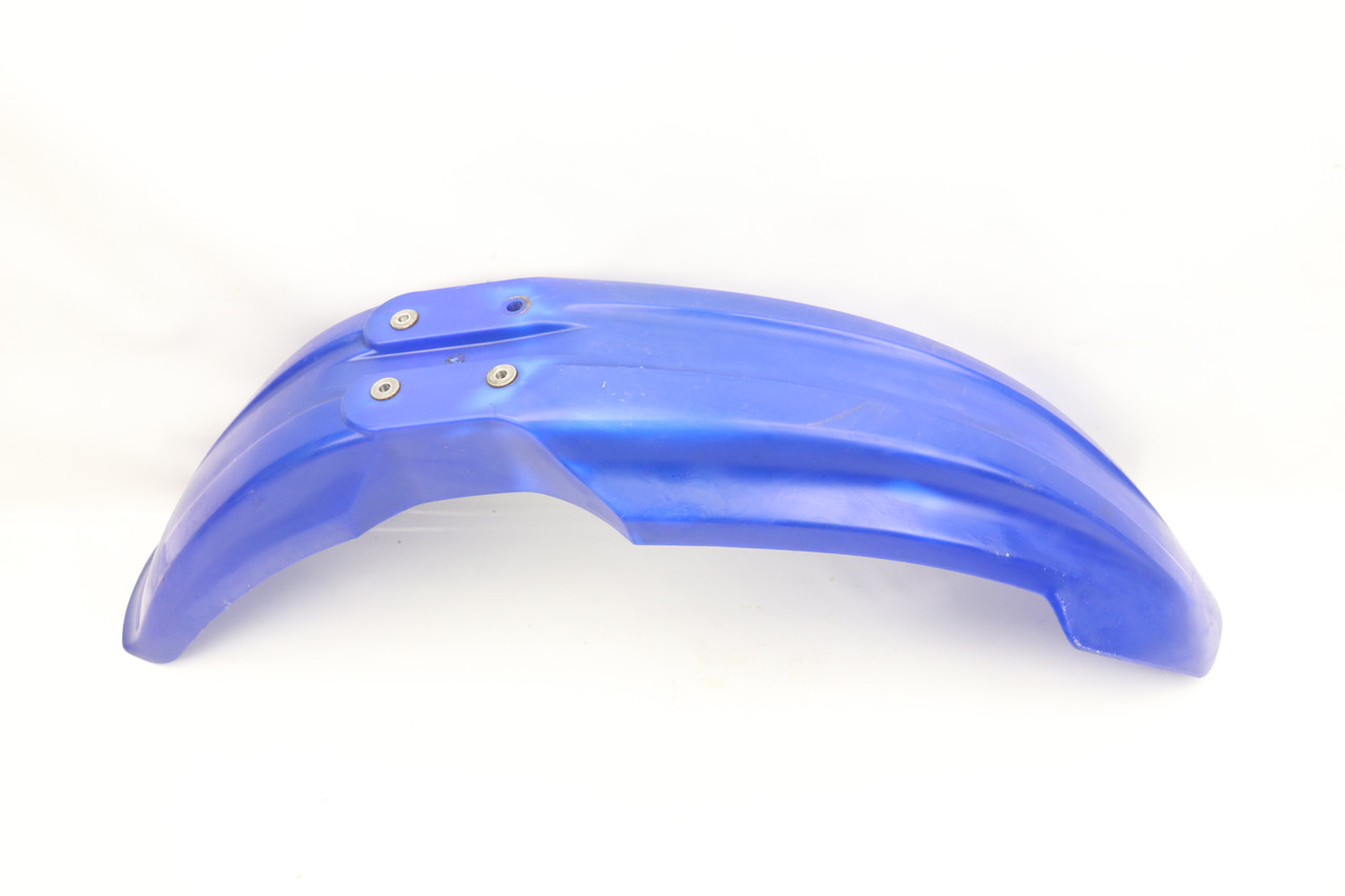 YZ / YZF 06-14 Front Fender Guard Yamaha 1C3-21511-51-00 #305I