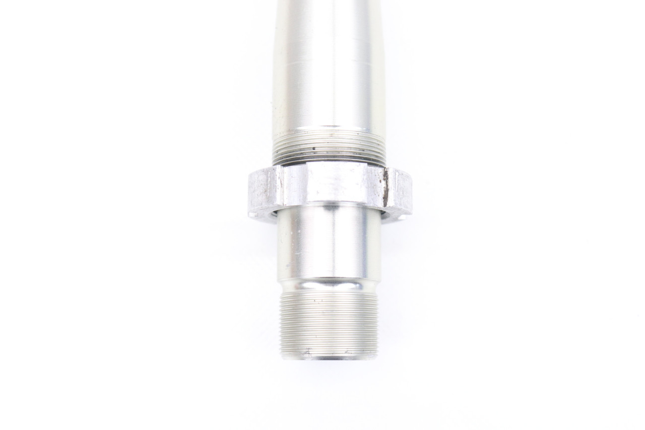 YZ250 06-14 / YZ450F 06 Lower Triple Clamp Steering Stem Yamaha 1P8-23340-M0-00 #305I