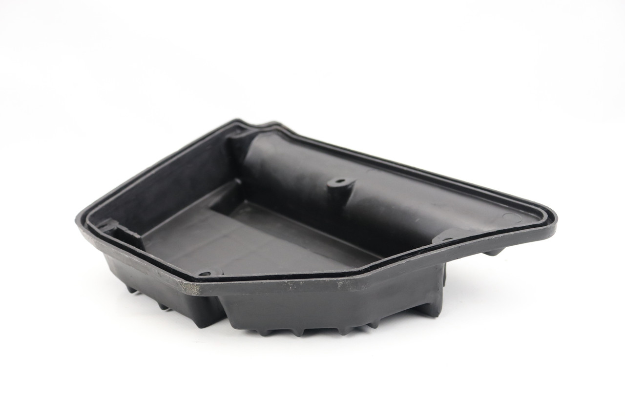 AG100 91-16 / AG175 91-92 Air Cleaner Cap Yamaha 3V6-14412-00-00 #305I