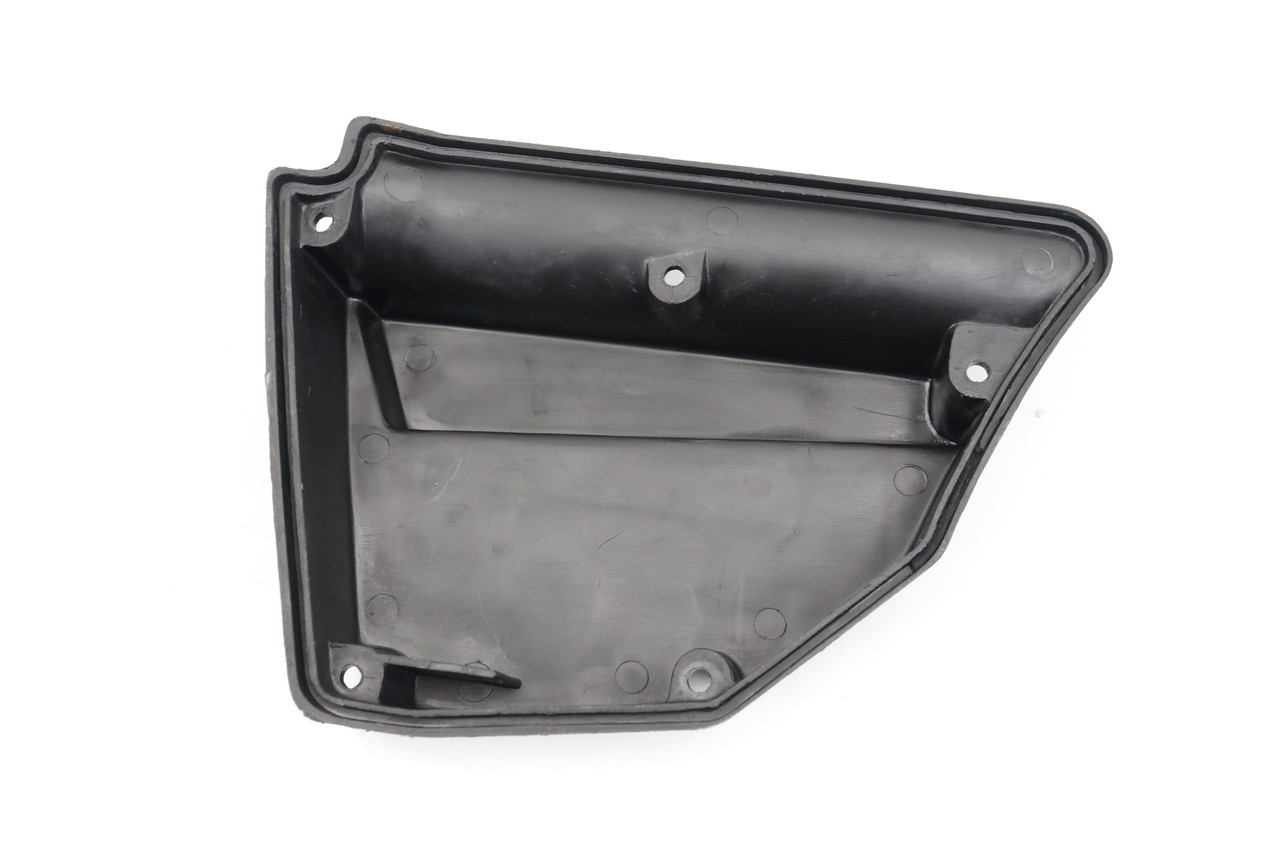 AG100 91-16 / AG175 91-92 Air Cleaner Cap Yamaha 3V6-14412-00-00 #305I