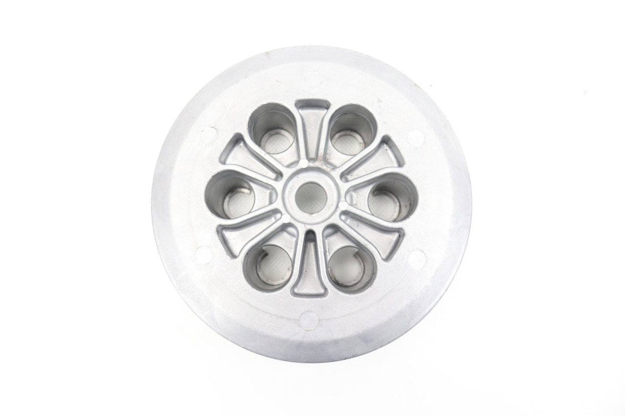 YZ250 03-25 / YZ250X 16-25 Clutch Pressure Plate Yamaha 5JG-16351-00-00 #305I