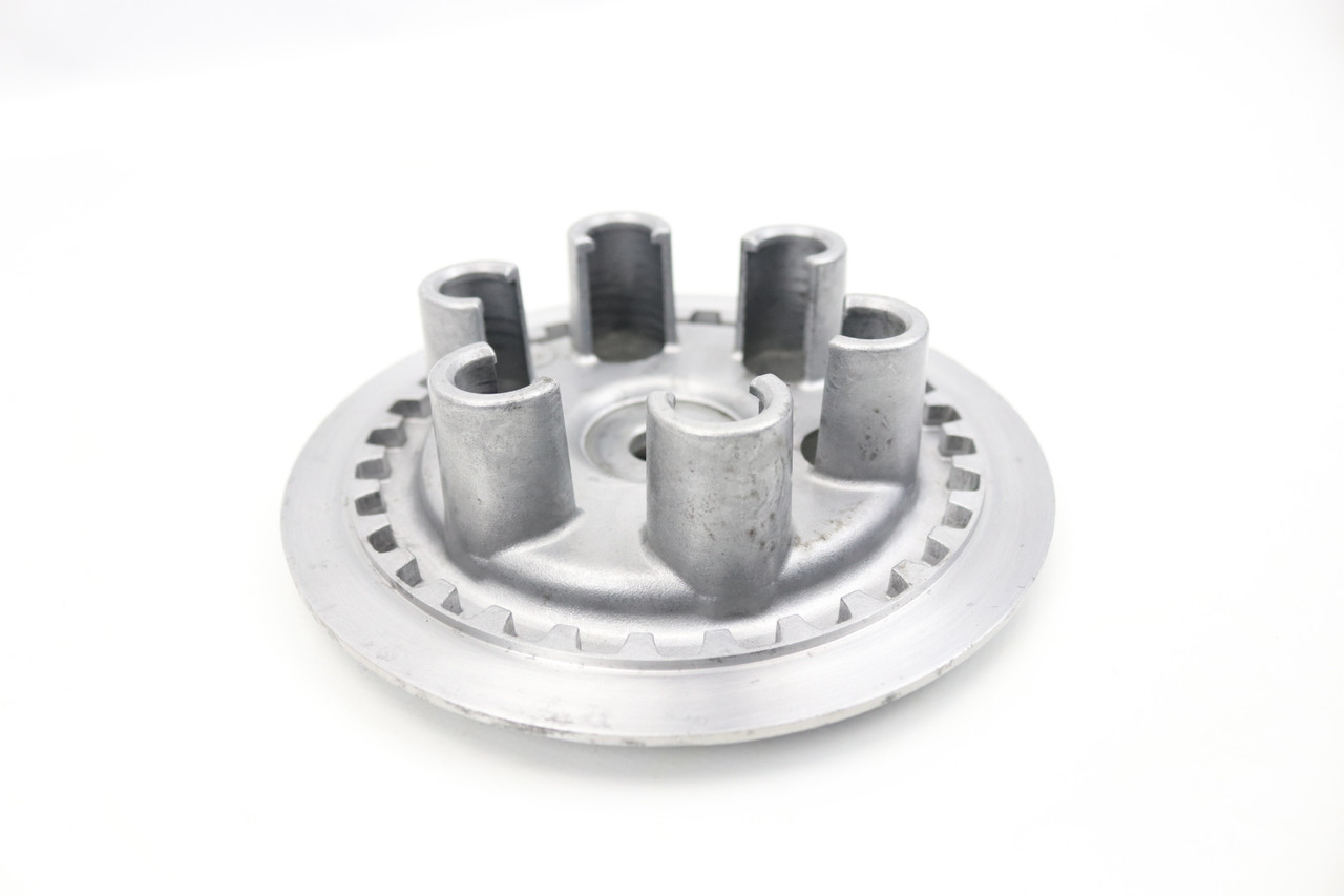 YZ250 03-25 / YZ250X 16-25 Clutch Pressure Plate Yamaha 5JG-16351-00-00 #305I