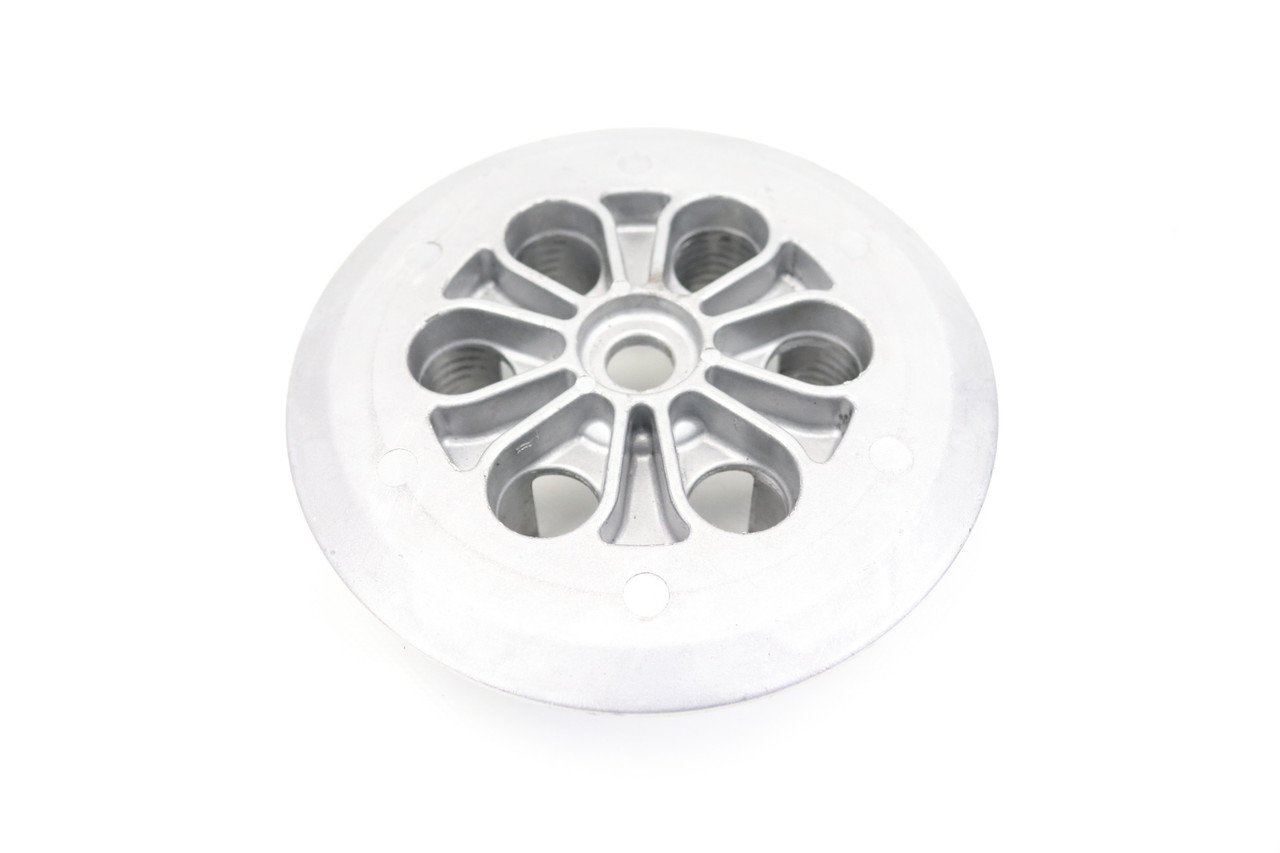 YZ250 03-25 / YZ250X 16-25 Clutch Pressure Plate Yamaha 5JG-16351-00-00 #305I