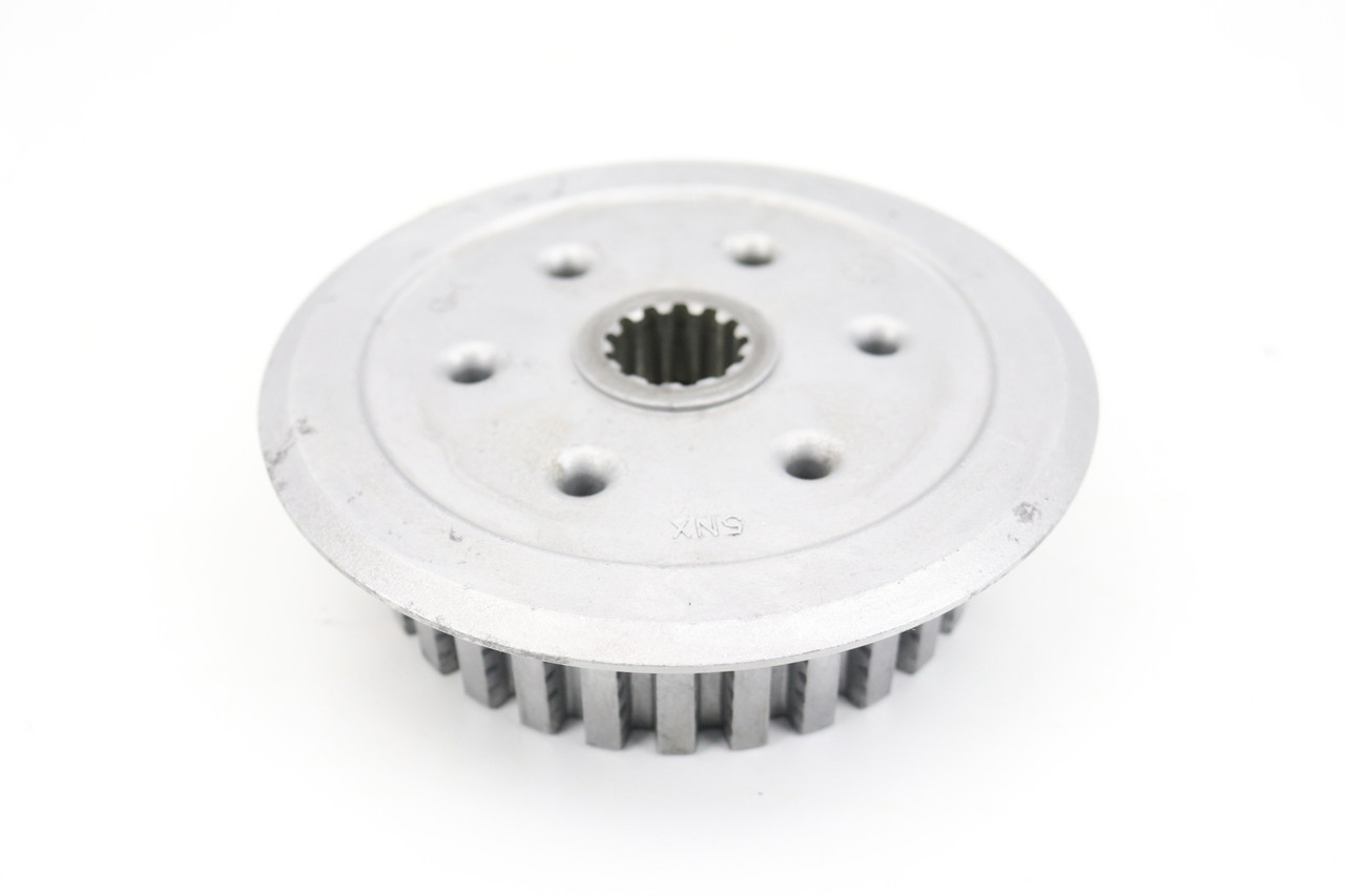 YZ250 00-25 / YZ250X 16-25 Inner Clutch Hub Yamaha 5NX-16371-00-00 #305I