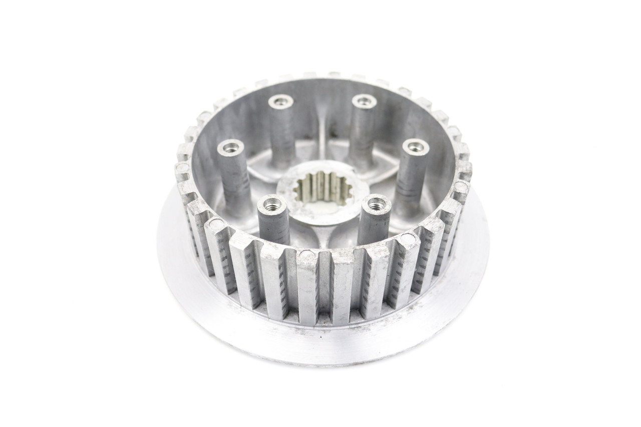 YZ250 00-25 / YZ250X 16-25 Inner Clutch Hub Yamaha 5NX-16371-00-00 #305I