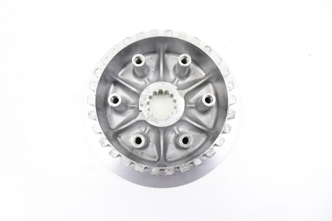 YZ250 00-25 / YZ250X 16-25 Inner Clutch Hub Yamaha 5NX-16371-00-00 #305I
