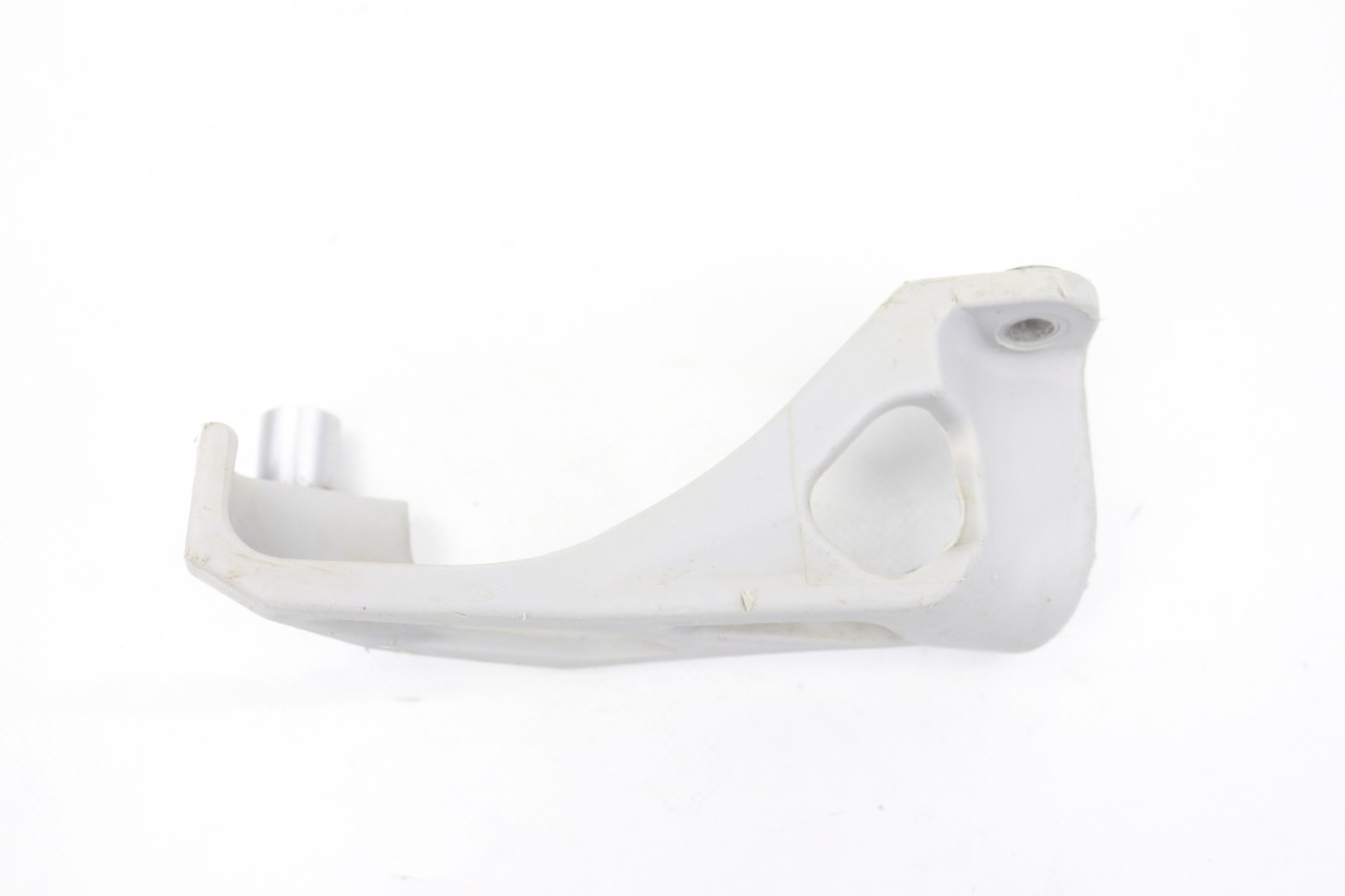 YZ / YZF 06-14 Rear Caliper Guard Yamaha 1C3-27491-50-00 #305I