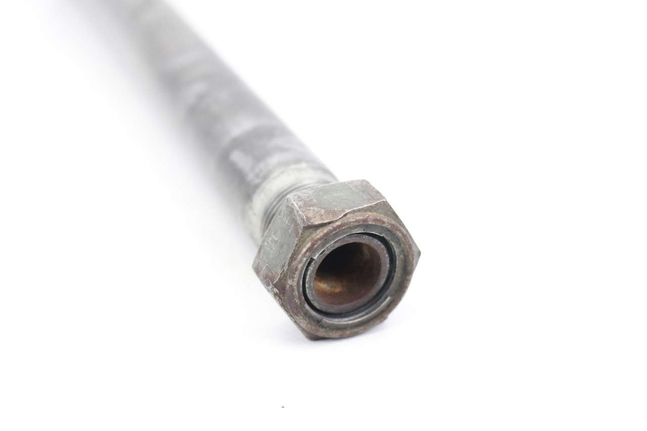 YZ / WRF / YZF 05-25 Rear Axle Shaft Bolt Yamaha 1C3-25381-90-00 #305I