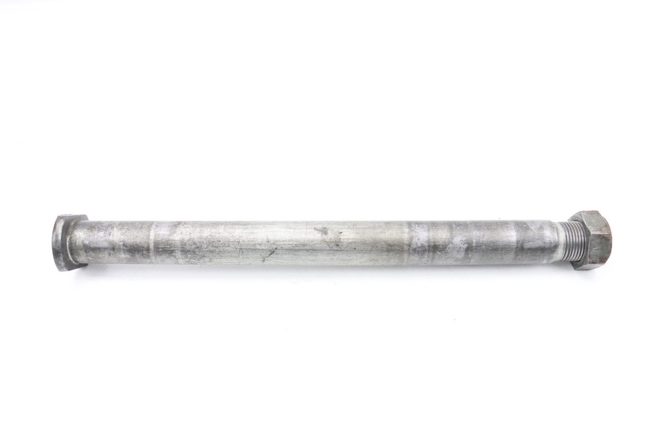 YZ / WRF / YZF 05-25 Rear Axle Shaft Bolt Yamaha 1C3-25381-90-00 #305I