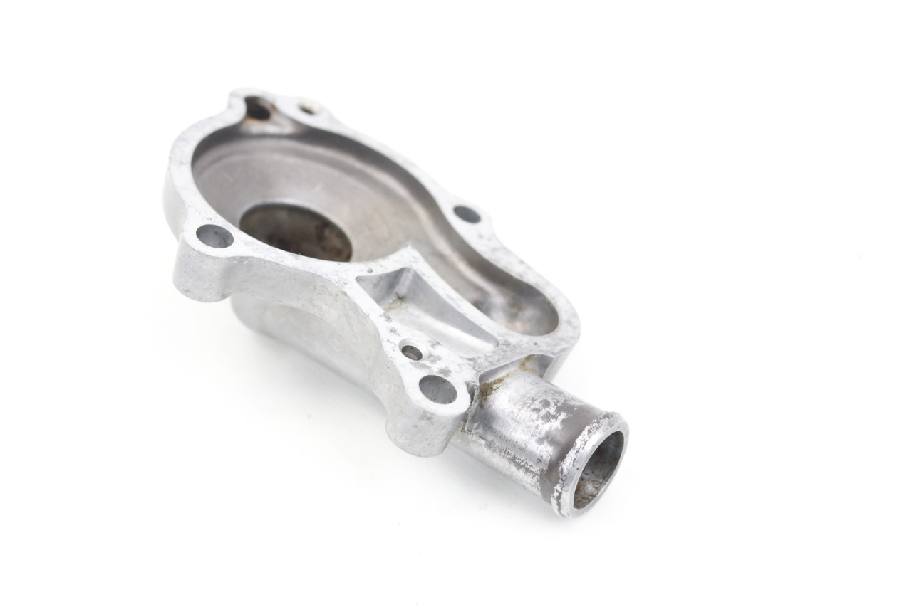 YZ250 00-15 / YZ250X 16-25 Water Pump Cover Housing Yamaha 5MW-12422-00-00 #305I