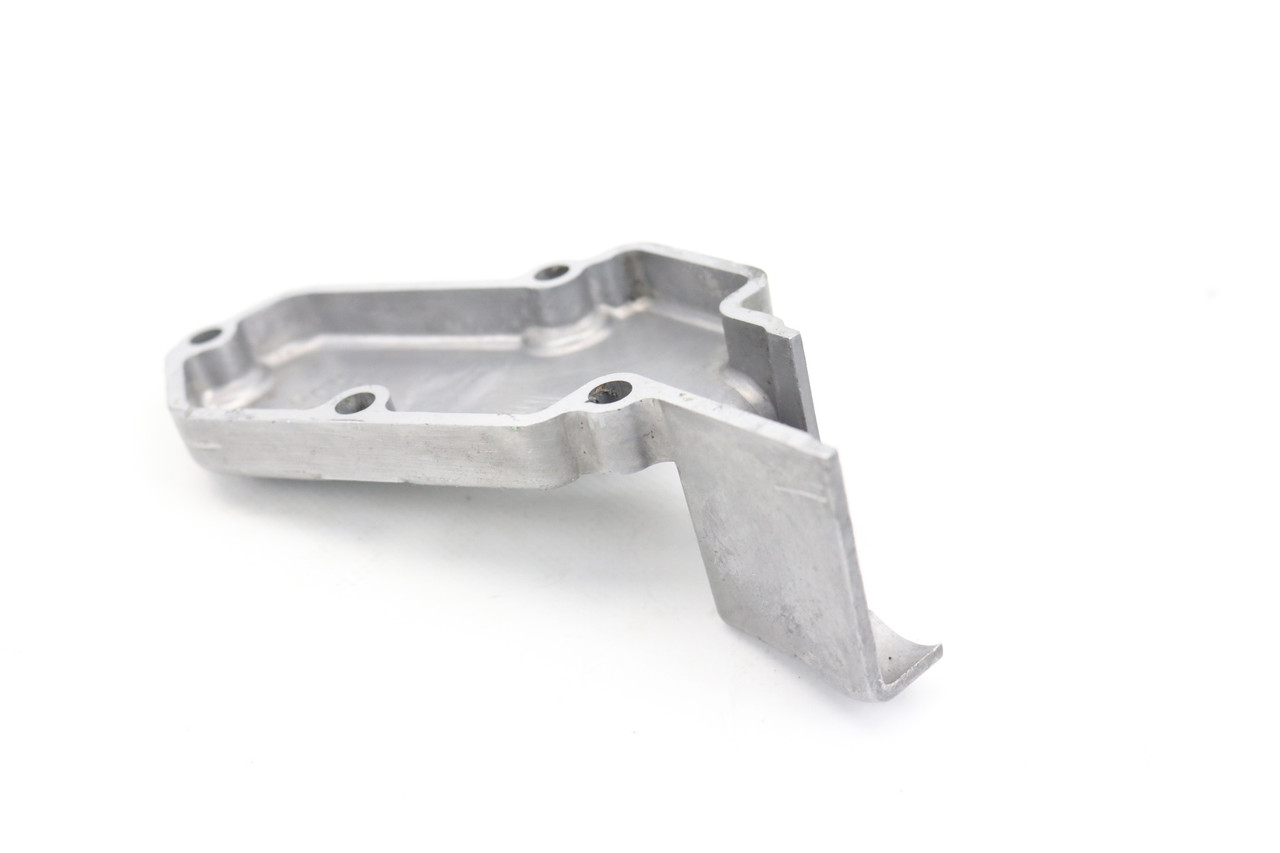 YZ250 00-15 / YZ250X 16-25 Cylinder Power Valve Shaft Housing Yamaha 5CU-11991-01-00 #305I