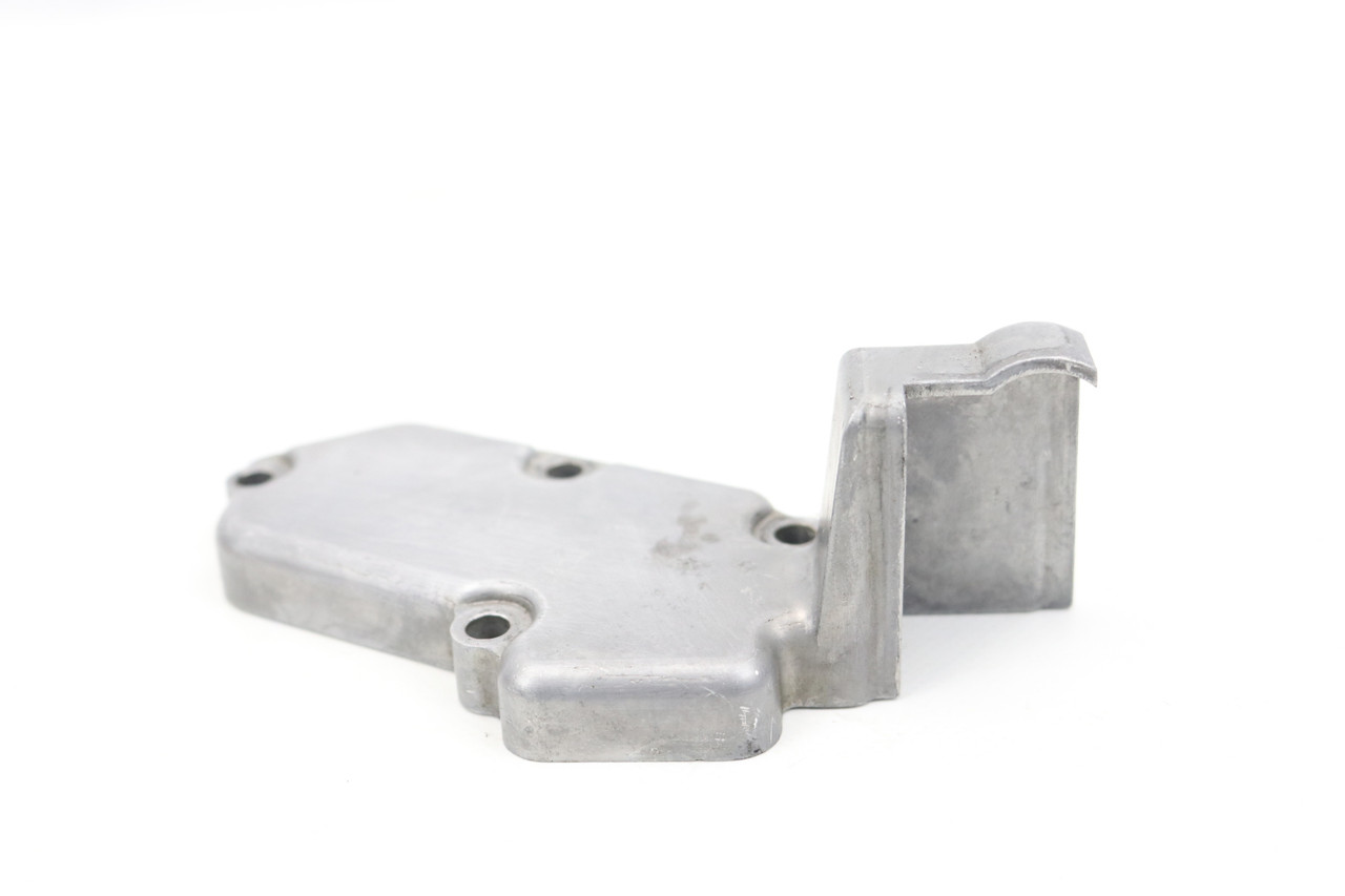 YZ250 00-15 / YZ250X 16-25 Cylinder Power Valve Shaft Housing Yamaha 5CU-11991-01-00 #305I