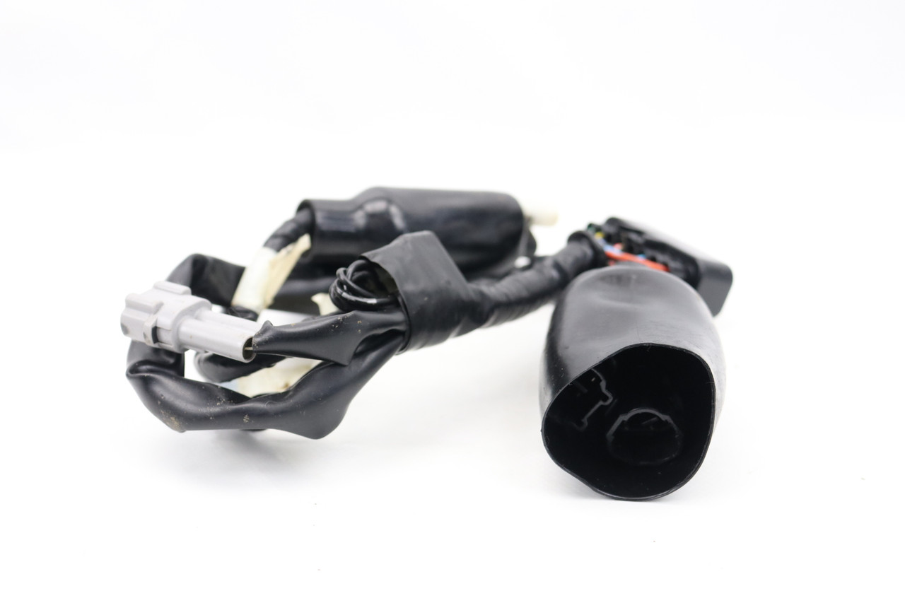 YZ250 2008 Wiring Harness Loom Lead Yamaha 1P8-82509-10-00 #305I