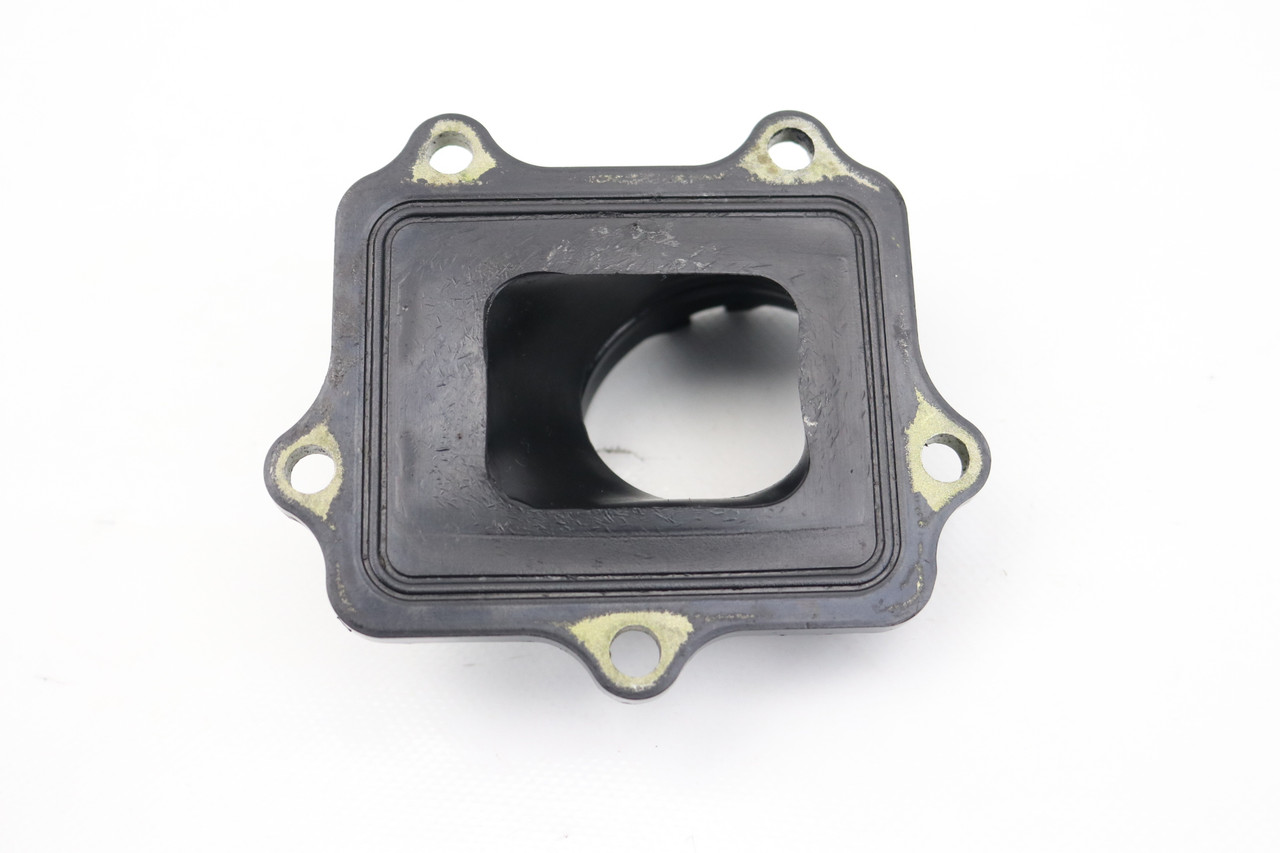 YZ250 02-15 / YZ250X 16-25 Intake Manifold Carb Yamaha 5NX-13565-00-00 #305I