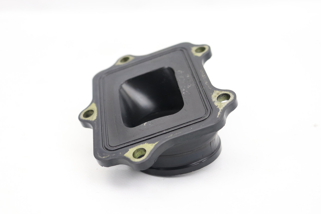 YZ250 02-15 / YZ250X 16-25 Intake Manifold Carb Yamaha 5NX-13565-00-00 #305I