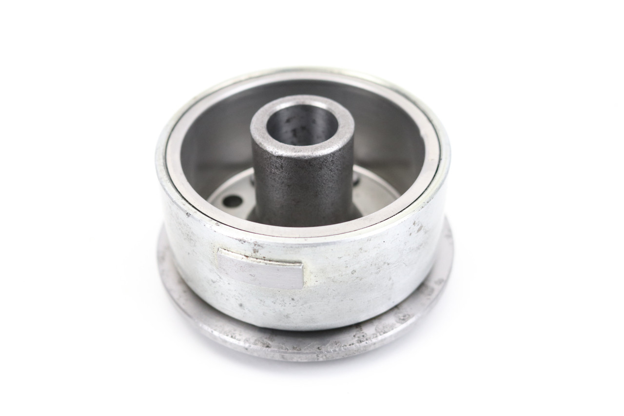 YZ250 03-15 / YZ250X 16-25 Flywheel Rotor Assy Yamaha 5UP-85550-02-00 #305I