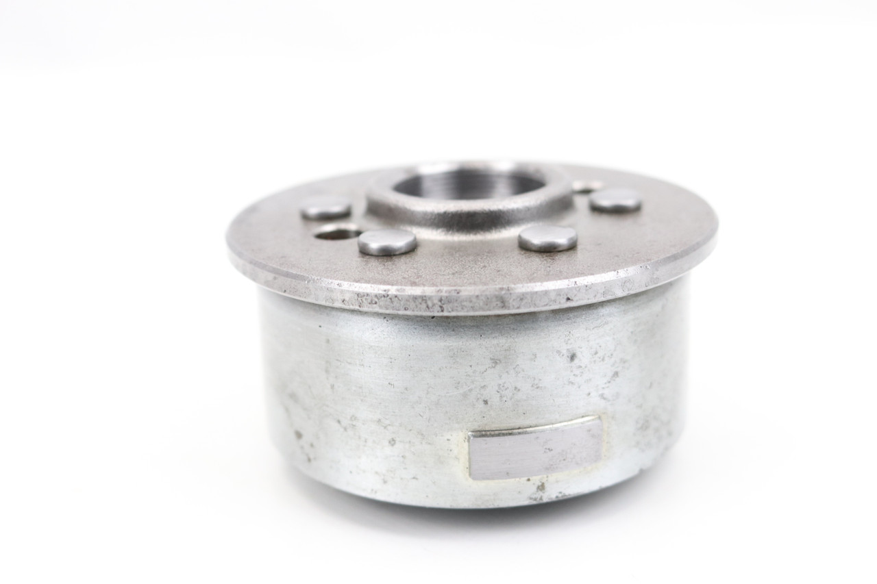 YZ250 03-15 / YZ250X 16-25 Flywheel Rotor Assy Yamaha 5UP-85550-02-00 #305I