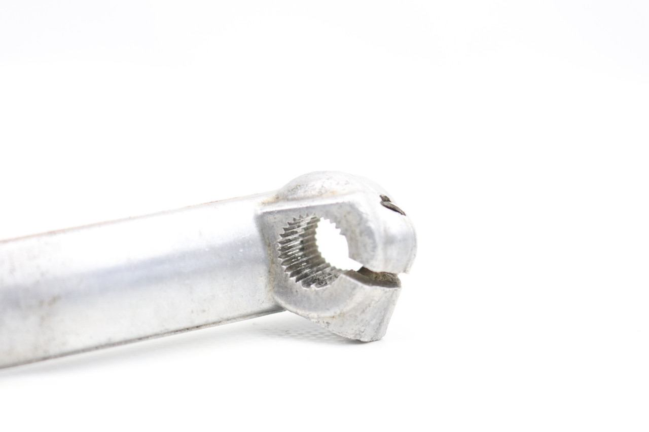 YZ125 05–25 YZ250 05–15 Gear Lever Pedal Shift Arm Yamaha 1C3-18110-00-00 #305I